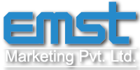 EMST Marketing