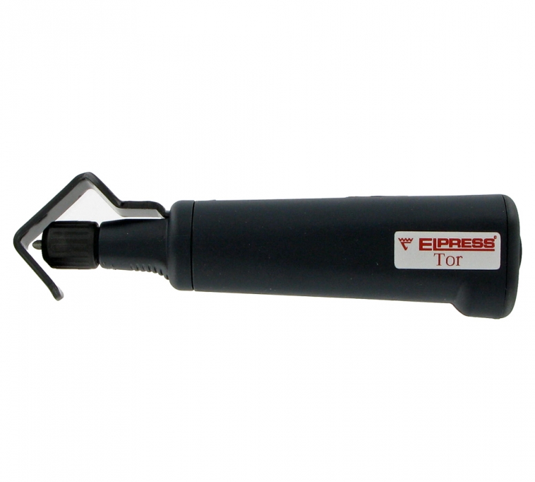 Cable Stripping Tool