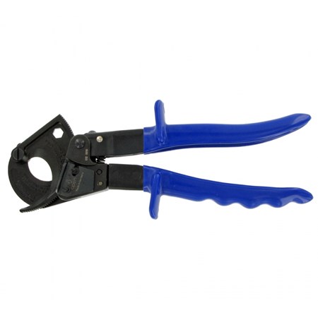 Cable Cutter