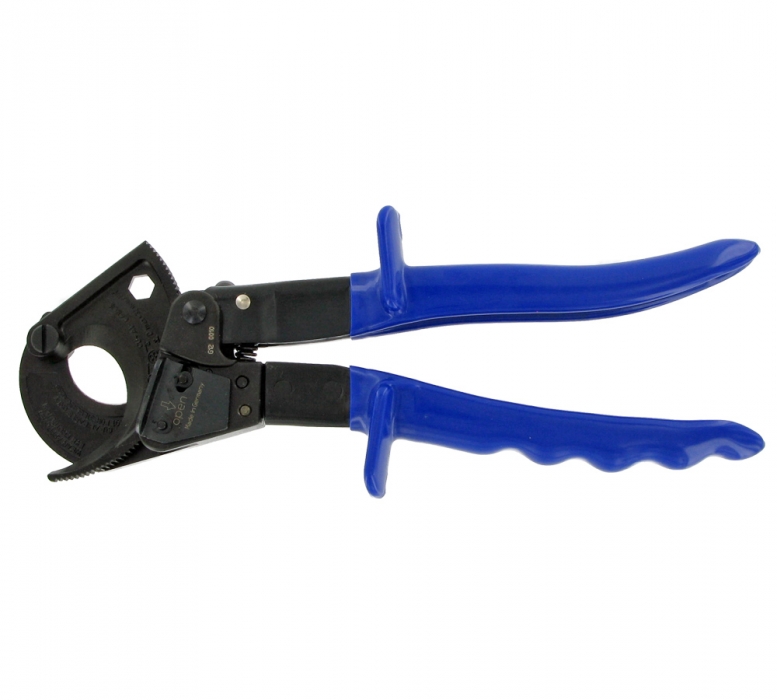 Cable Cutter