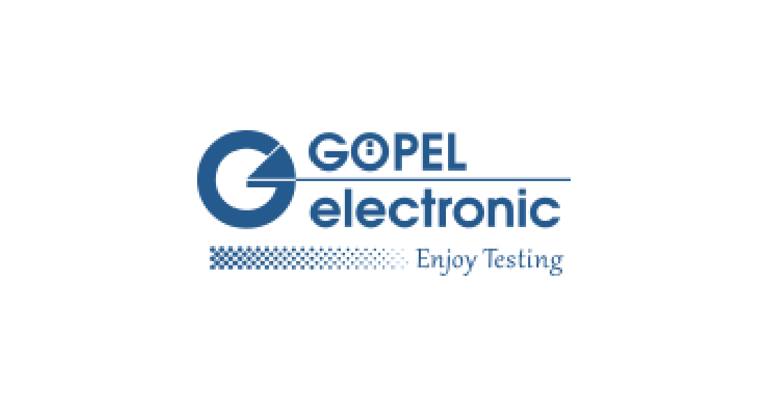 Goepel