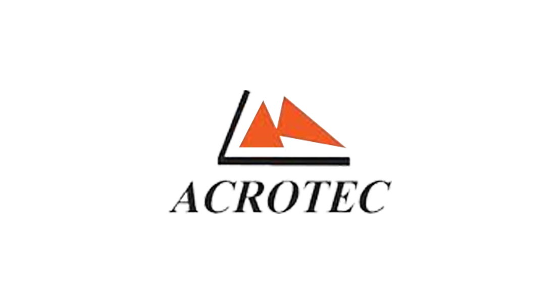 Acrotec International Co. Ltd.